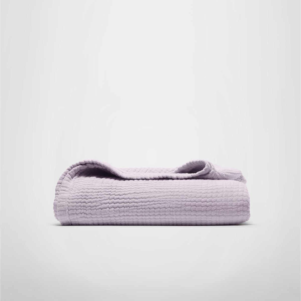 Cocoon™ Couvertures en mousseline