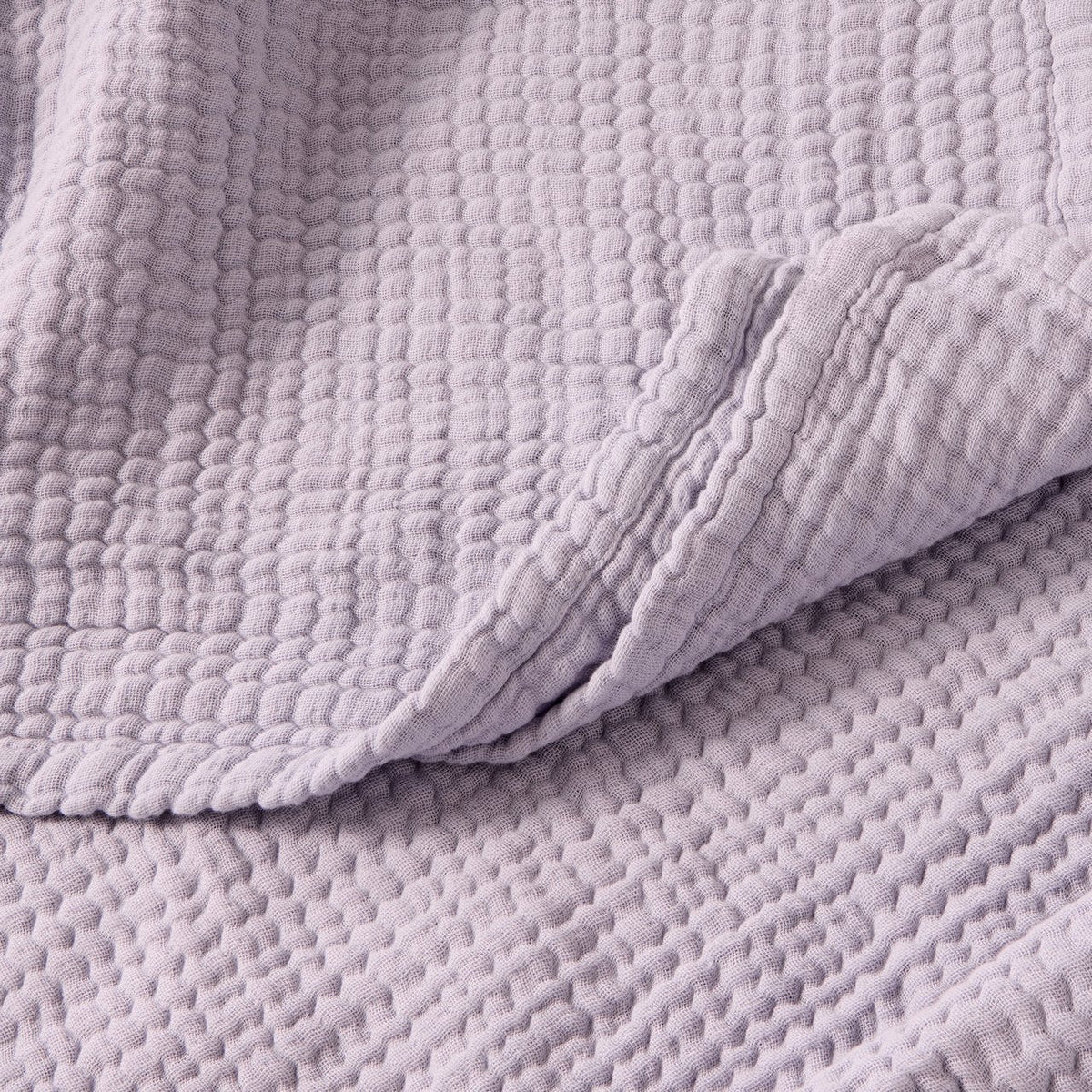Cocoon™ Couvertures en mousseline
