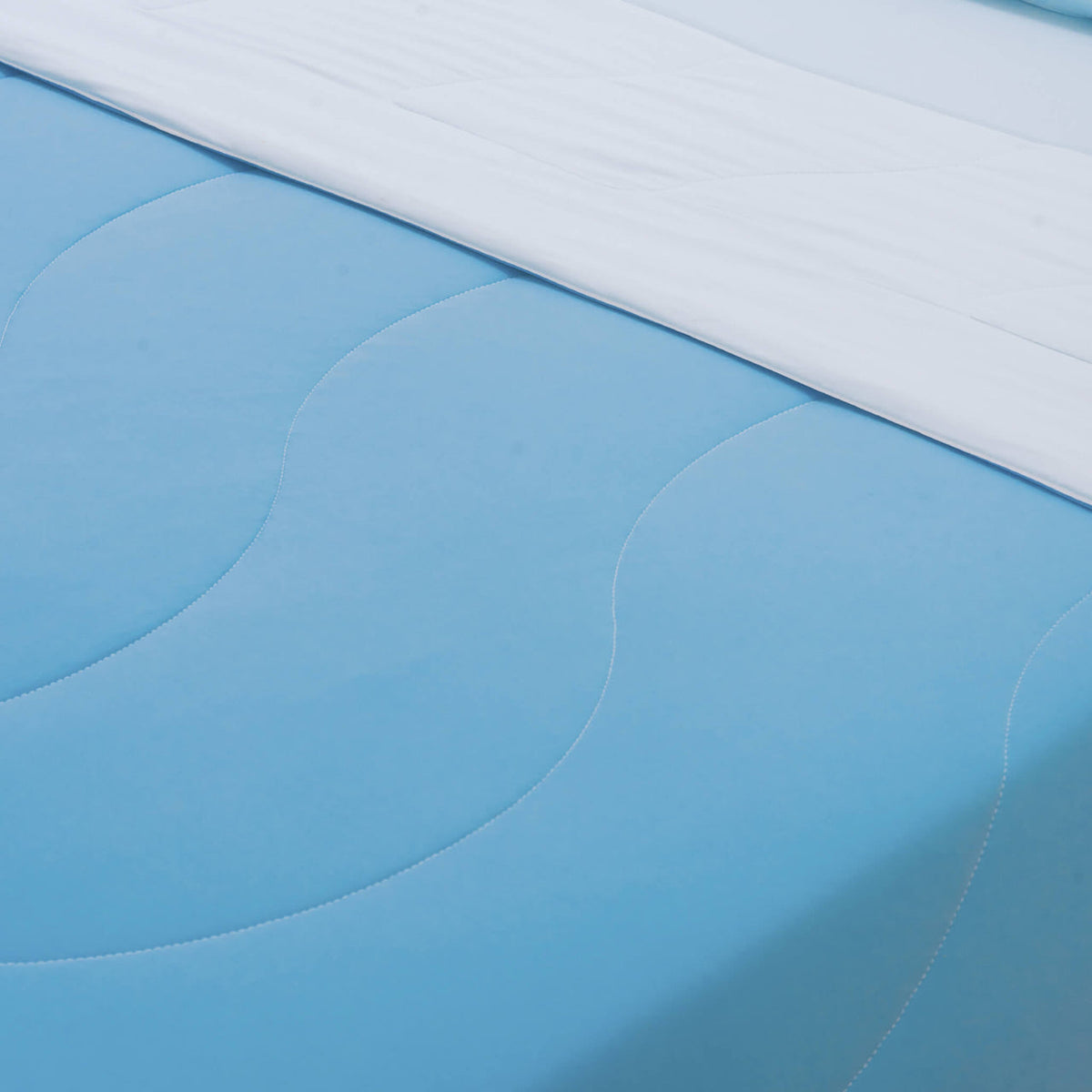 Cocoon™ Couette Rafraîchissant