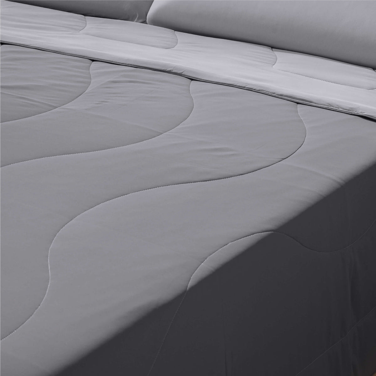 Cocoon™ Couette Rafraîchissant