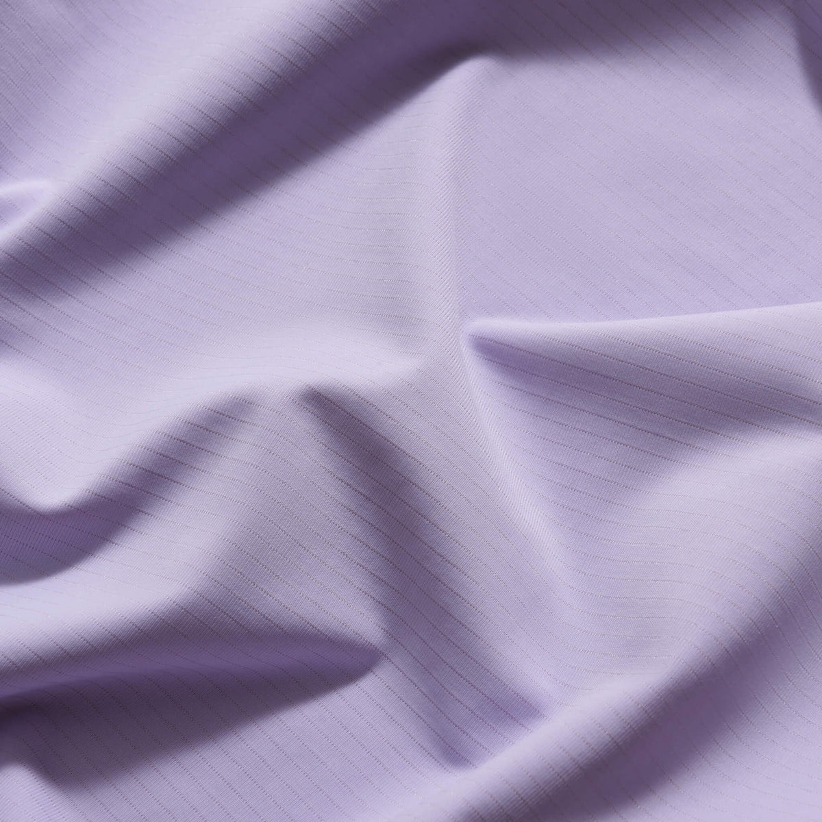Cocoon™ Cooling Fitted Sheet