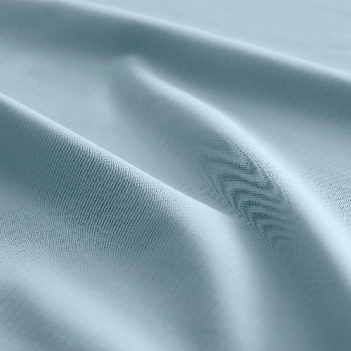 Cocoon™ EverCool+ Cooling Sheet Set