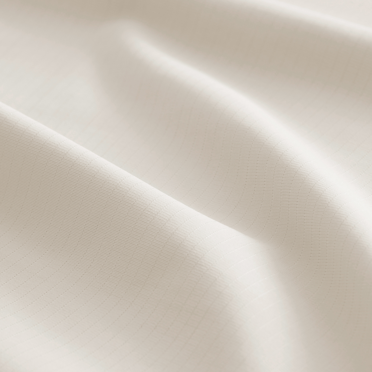 Cocoon™ EverCool+ Cooling Sheet Set