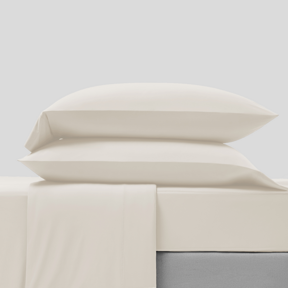 Cocoon™ EverCool+ Cooling Sheet Set