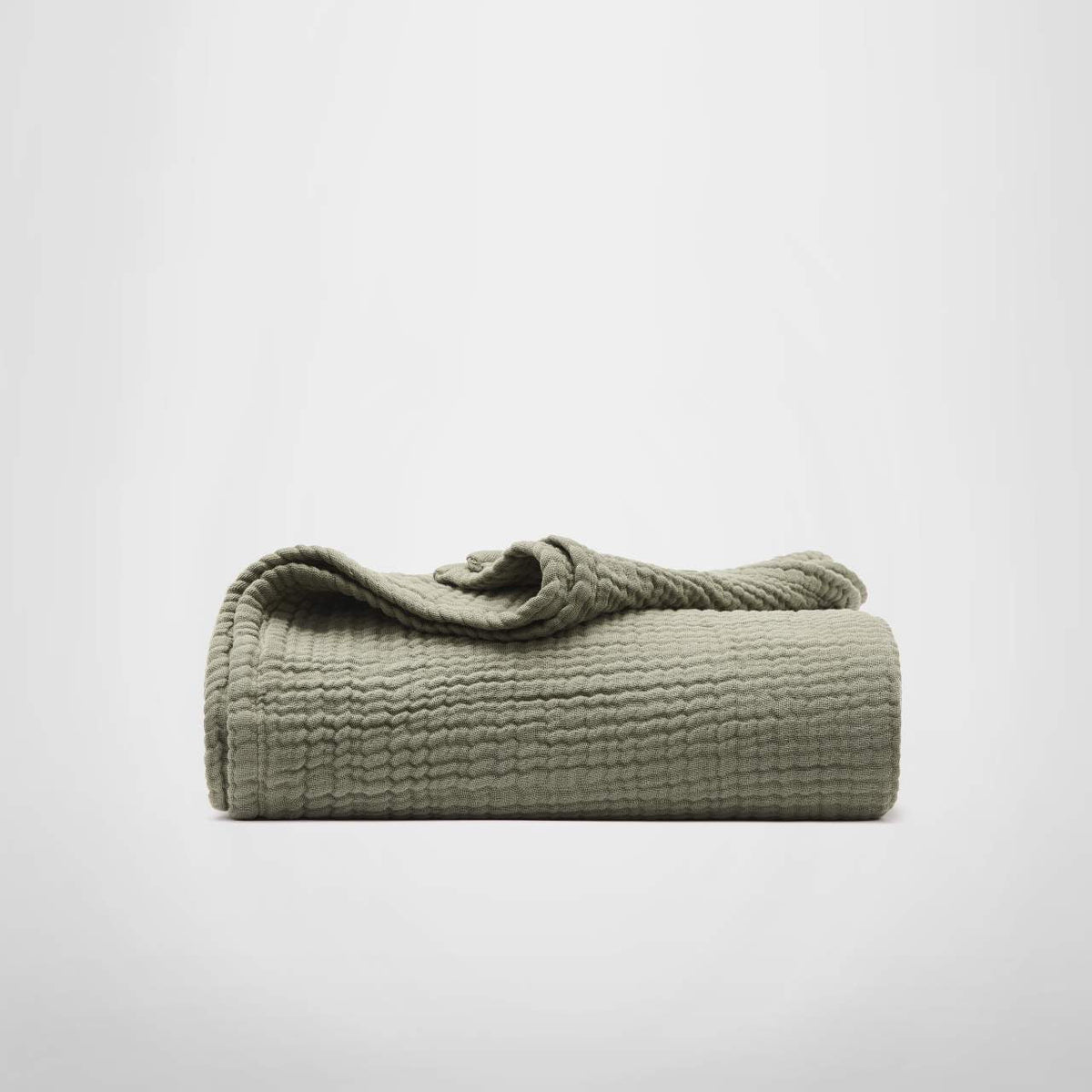 Cocoon™ Couvertures en mousseline