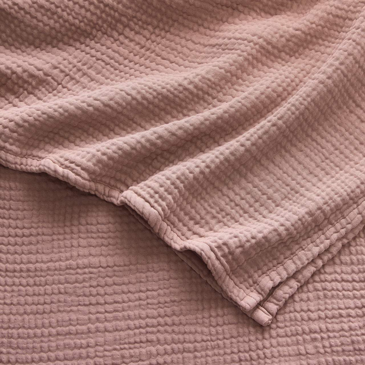 Cocoon™ Couvertures en mousseline